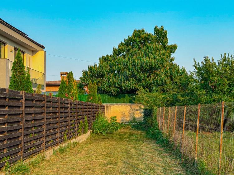Proprietar, teren excepțional, urbanism, AACR, proiect, urgent