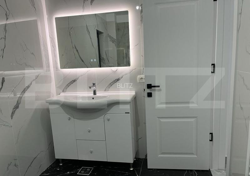 Vila tip duplex la cheie - 12