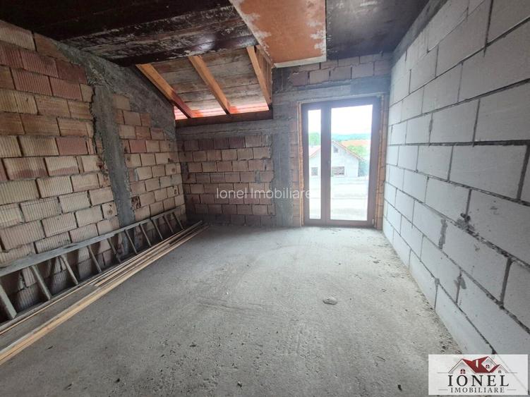 Vanzare casa in Stremt - 3