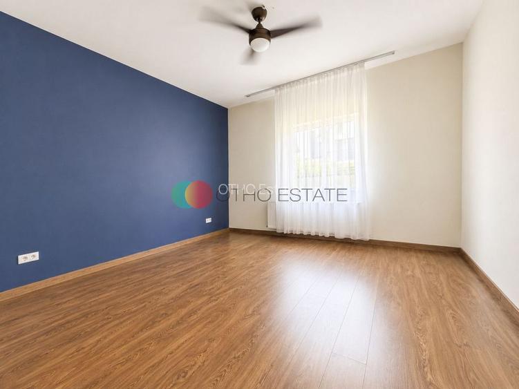 Vila moderna in Pantelimon | 204 mp utili | Teren 420 mp | Toate utili - 3
