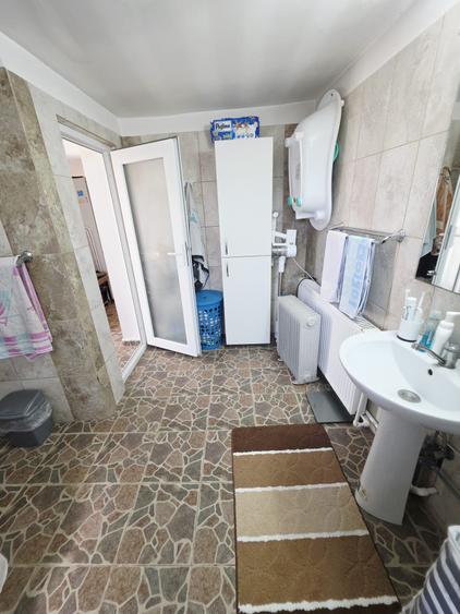 Casă 5 camere Pictor Rosenthal | Panouri solare | Teren 299 mp