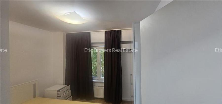 Inchiriere apartament 3 camere Modern Mircea Voda-Splai - 5