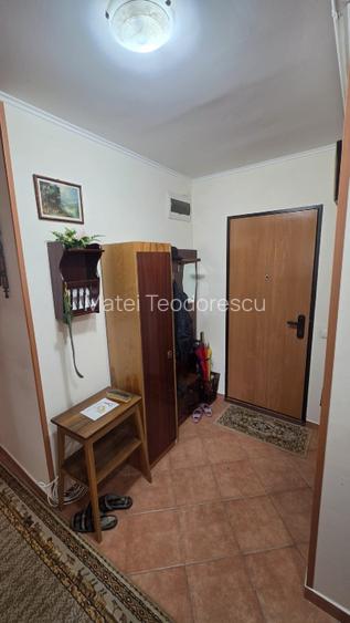 Apartament 3 camere Sinaia - 7