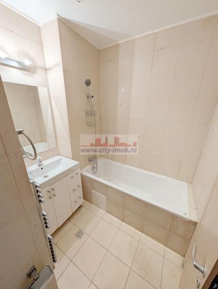Vanzare  Casa 4 camere Tunari Ilfov