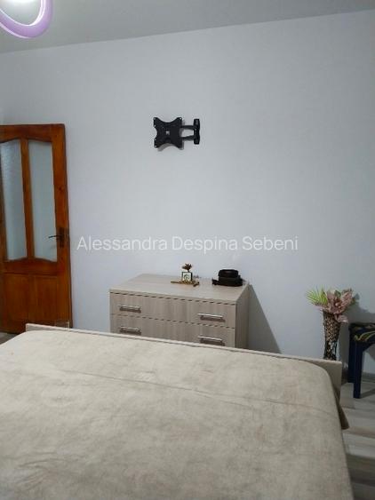 Apartament Gugesti   - 7