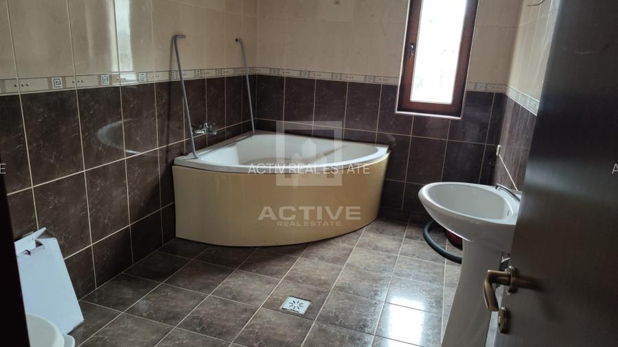 Apartament 3 camere || Calea Turzii  - 7