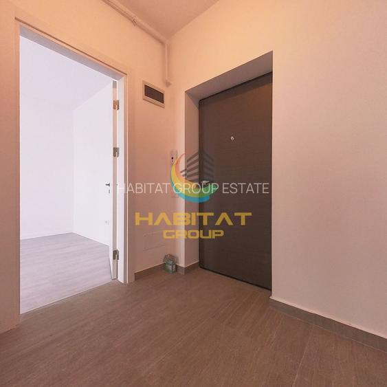 Apartament 3 Camere Decomandat 99Mp Sector 4 Grand Arena - 3