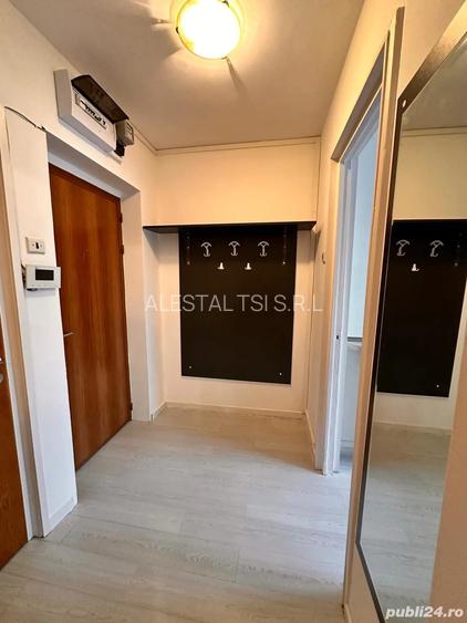 3 camere Titan IOR - 2