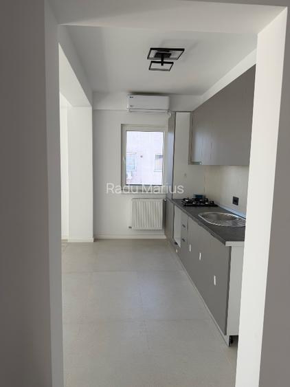 Apartament 2 camere,65mp,  proaspăt renovat, – Dobroești, Strada Mărului - 12
