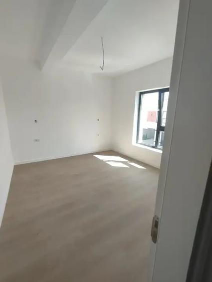 Vila superba tip duplex mutare imediata Pallady metrou Republica