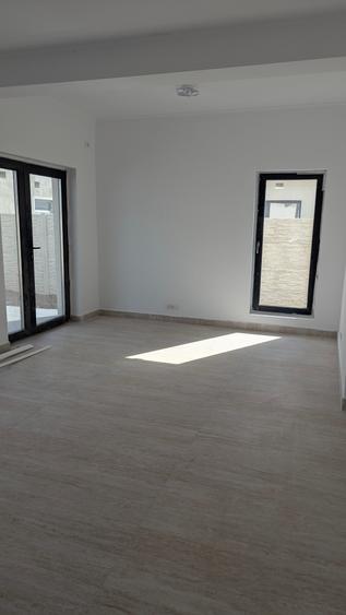 Casa noua parter+pod, finalizata!  Buftea,  25 de min de București