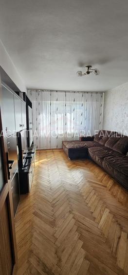 ✨ APARTAMENT 3 CAMERE | CENTRU | DECOMANDAT | 600 €/LUNĂ - 3