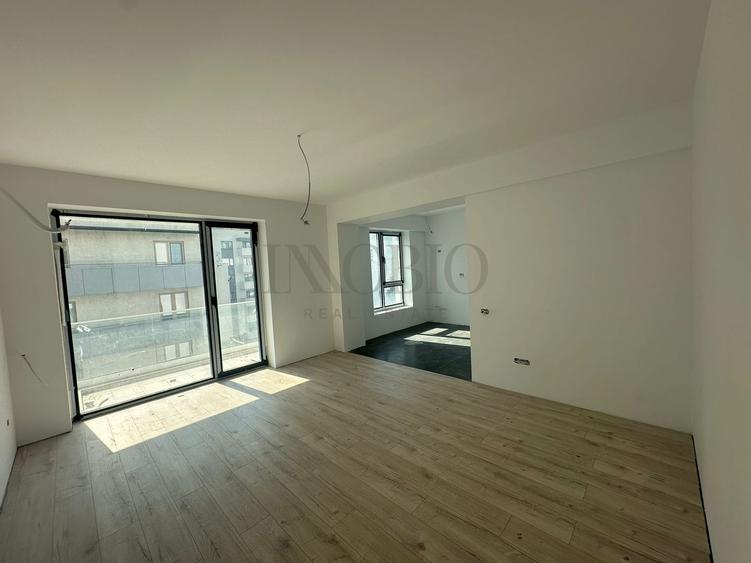 Apartament 2 camere | Imobil nou | 0% Comision | Atrium Plaza