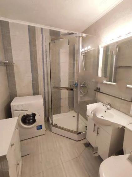 Apartament 2 Camere,Aviatiei,bl.1984,reabilitat,DECOMANDAT,Amenajat,mobilat