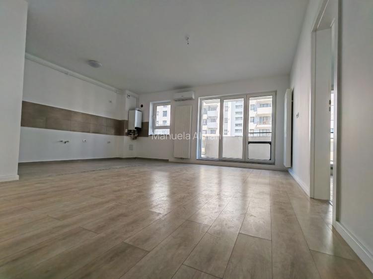 Comision0%-AlmanImobiliare-OcazieRara-ParcareInclusa-2Camere--Complex Maurer - 15