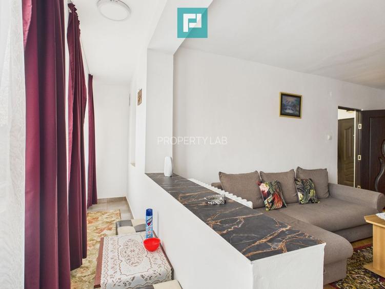 Apartament 2 camere, 65 mp,  Calea Șagului - 2