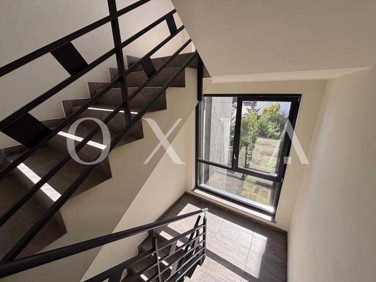 SX802 Dumbravita (Kaufland) - 3 Camere - Lift