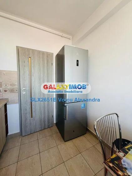 Apartament Modern Bloc Nou Berceni - Dimitrie Leonida - Parcare - 4