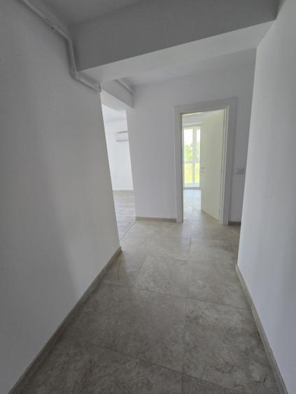 Apartament cu 3 camere Elisa Residence