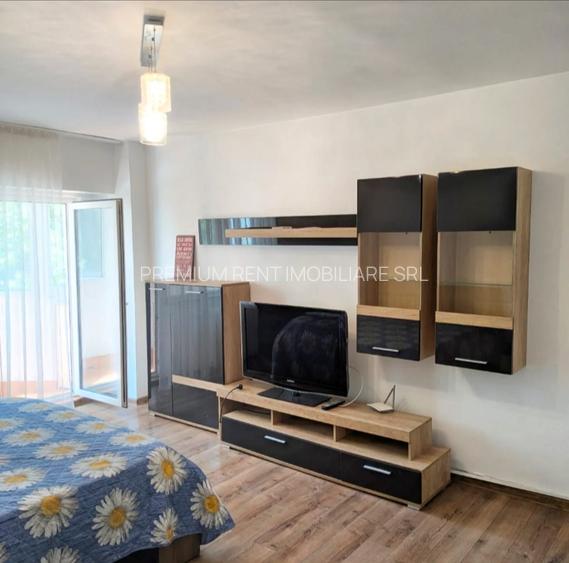 Nerva Traian, garsoniera, 40 mp, 10 min metrou Timpuri Noi, PET FRIENDLY - 2