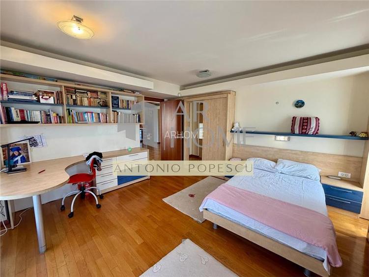 Casa 4 camere plus dependinte, in Ploiesti, zona centrala. - 22