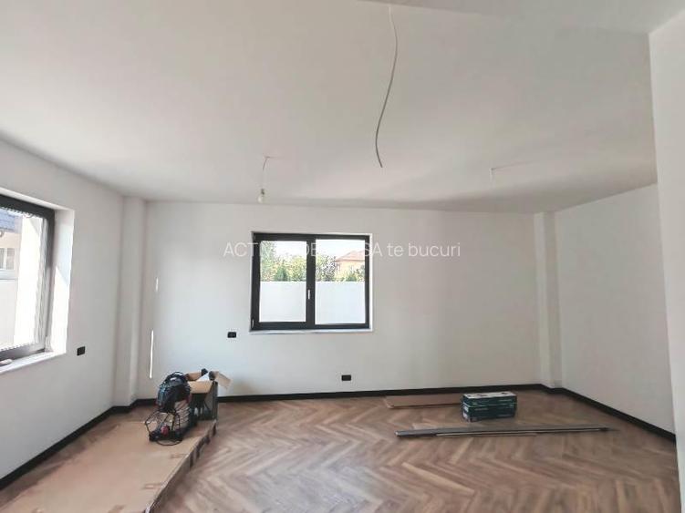 Vanzare Casa individuala - Vila - Prelungirea Ghencea - Margelelor -  Parc  Ghid - 12