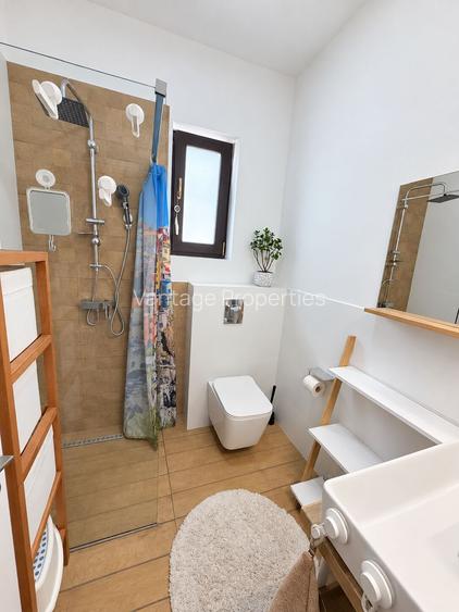 Vila individuala | Bonavita Rezidențial | Otopeni - 16