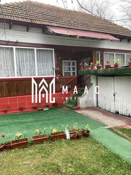 Casa | 58 mpu | Horezu