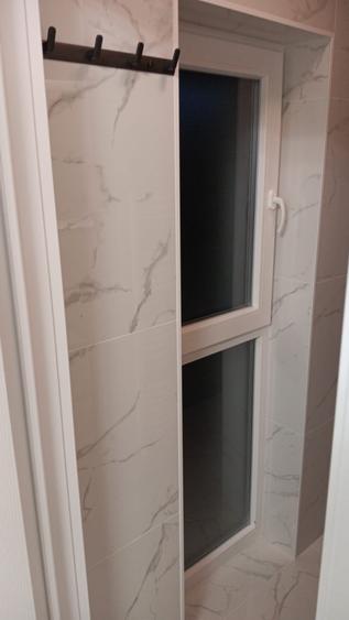 Duplex cu 4 camere,3 bai,2 parcari subterane,zona Terra