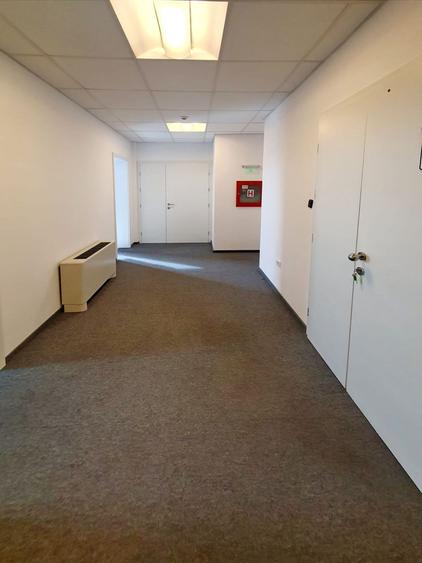 Spațiu office premium în Centrul Civic | 360 mp