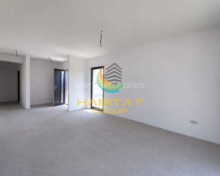 Casa parter 4 camere 330 mp teren | Comision 0%