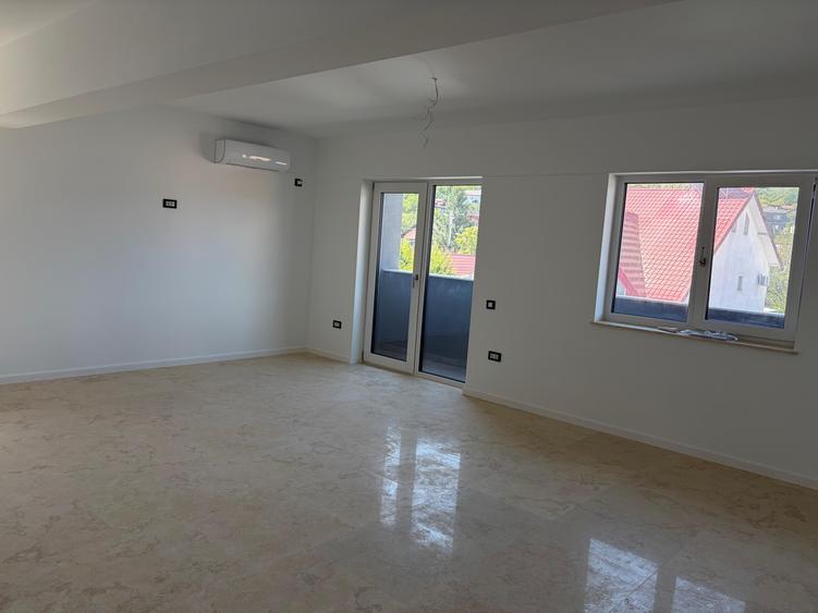 Spatiu comercial, birouri - zona OXYGEN GALATA