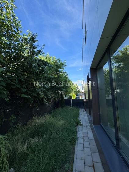 VILLA 5 ROOMS FOR RENT | PRIVATE GARDEN | GATED PREMIUM COMPLEX - 22