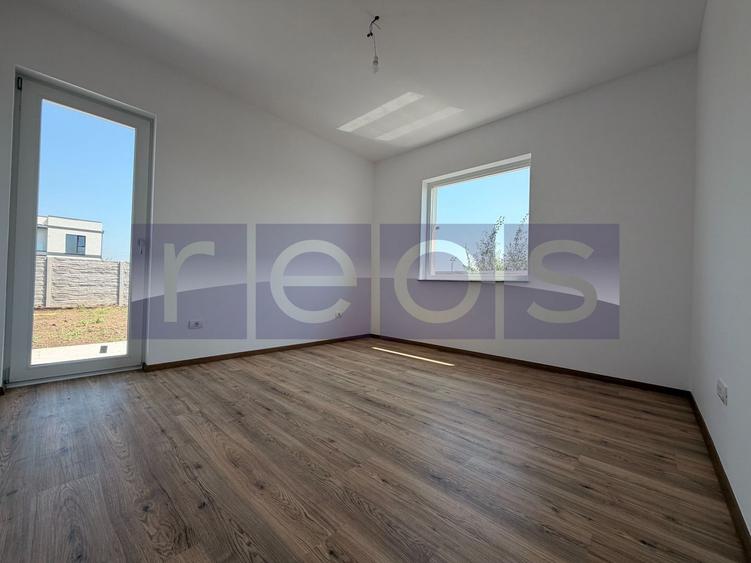 VANZARE CASA 5 CAMARERE | 400 MP | TUNARI
