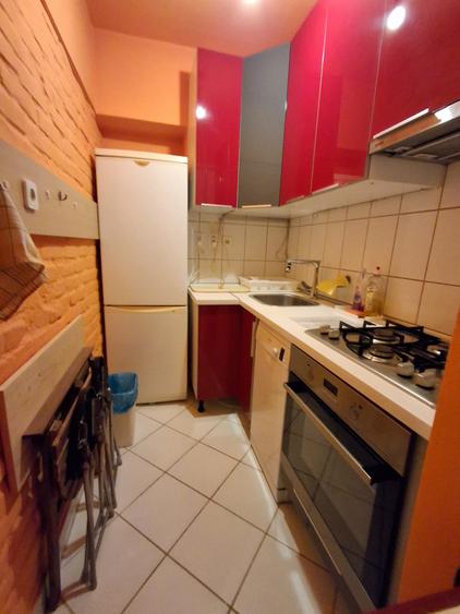 Vanzare Apartament 2 Camere Ultracentral Victoriei