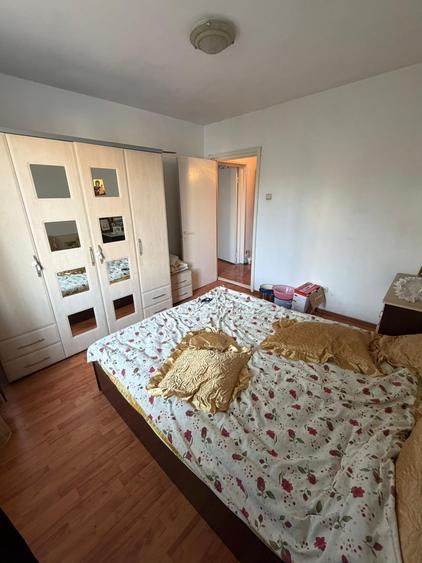 4 CAMERE | BDUL 1 MAI* | FAR | COMISION 0% | POTENTIAL EXCELENT INVESTITIE!
