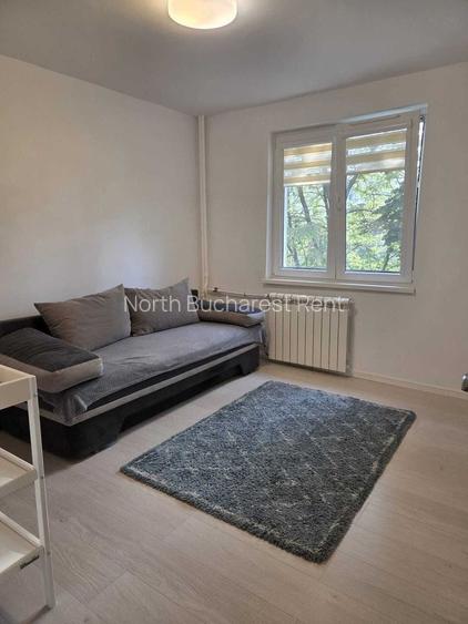 Apartament 3 Camere | Crangasi | Partial Mobilat | Utilat Complet - 2