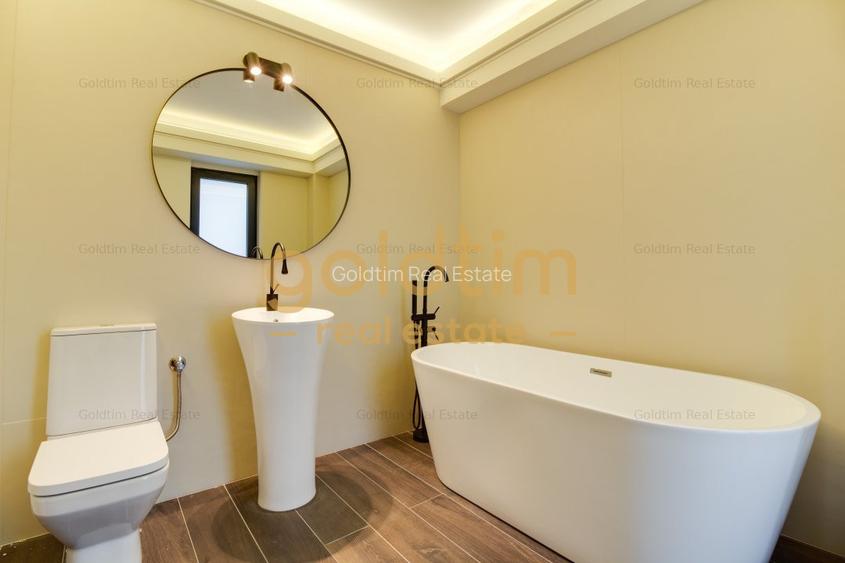 VILA/NOU RENOVATA/PARIS - 26