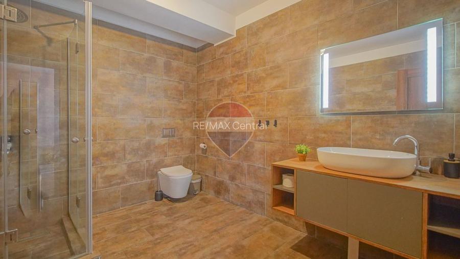 Vilă premium cu business funcțional | 470 mp | Săcele