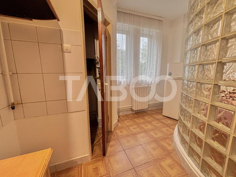 Apartament de vanzare in Zorilor zona Sigma Observatorului