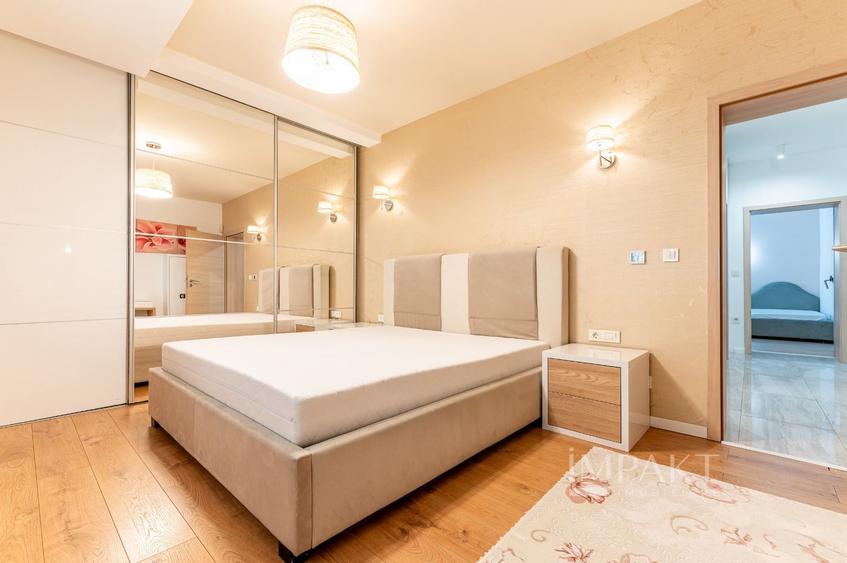 Apartament cu 4 camere in Plopilor vechi, confort sporit!