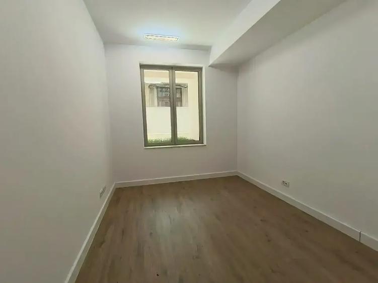 Spatiu ideal pentru Cabinet Profesional, Birou, Cartierul Armenesc