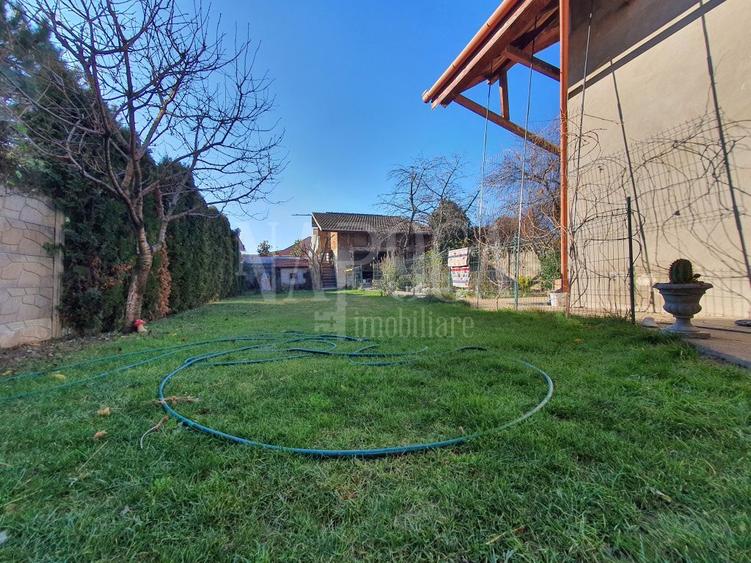 Casa 7 camere de vanzare in Centru Oradea, Oradea
