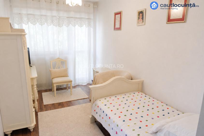 Vila\DS+P+1+M\Titan\Garaj\Curte\Centrala - 4