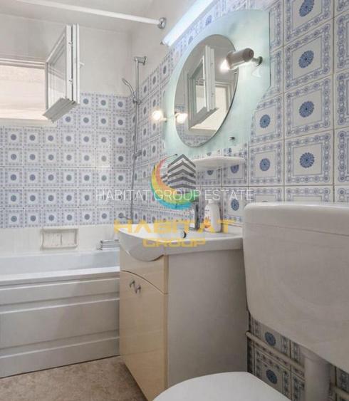 Vanzare Apartament 2 Camere Zona Alexandru Obregia 50MP - 2