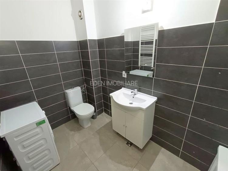 Inchiriere apartament 2 camere Floresti Cluj-Napoca - 7