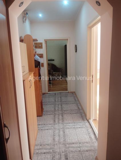 Apartament 2 camere Colonel Tomoroveanu - 4