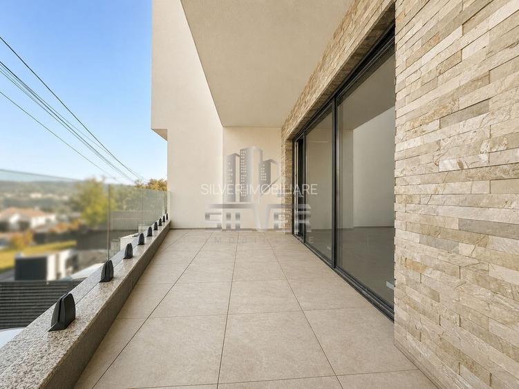 Casa  tip duplex cu proiect de amenajare  la 5 minute de Vivo Mall! - 3