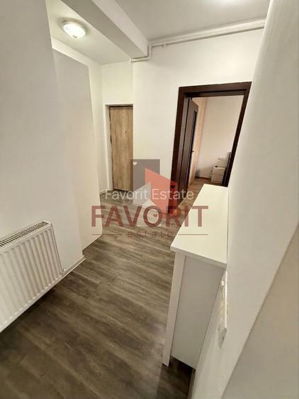 Apartament 2 camere | Giroc - 5