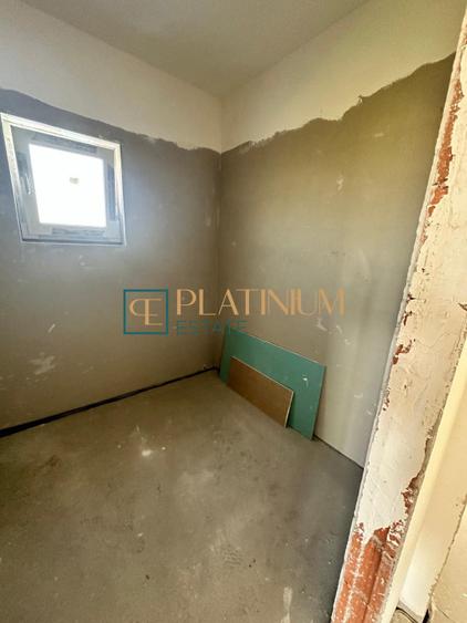 P4917 Duplex cu 3 camere in zona Calea Urseni COMISION 0%